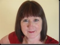 Maggie Mundy Pic