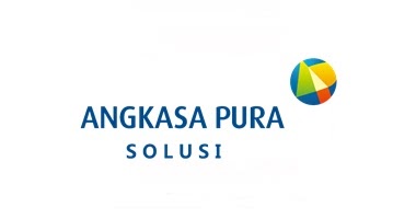 Lowongan Kerja Medan September 2023 SMA/SMK Di PT Angkasa Pura Solusi (APS) 