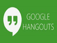 Cara Transaksi Pulsa Murah Via Hangouts