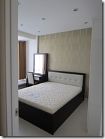 house.hunt 023