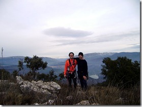 Foto Cim