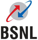 Working in some states: Bharat Sanchar Nigam Limited (abbreviated BSNL) is an Indian state-owned telecommunications company headquartered in New Delhi, India. It is the largest provider of fixed telephony and fourth largest mobile telephony provider in India. BSNL has the largest 3G network in India. Additionally, BSNL 3G services usually cover not only the main town/city but also the adjoining suburbs and rural areas as well. As of now .BSNL 3G services provided through HSDPA/HSUPA and HSPA+ for GSM subscribers and not EVDO for CDMA subscribers. Here me Bring a new BSNL 3G Trick on this new year 2013, me only posted Tricks on private telecom companies but BSNL user’s were left with No Tricks so for Them here is a Working BSNL 3G Trick for 2013 which is based o n Proxy and a free yahoo Home page as Well, It is very easy to configure Proxy Tricks as compared to VPN Tricks. We All know that BSNL was the First Network to start 3G in in All Circles with too competitive and Cheapest Plans but later the plans tariff is increased and Now too Costlier  So it is better to taste high Speed BSNL 3G for Free, Lets see how to configure BSNL 3G Trick.   BSNL FREE 3G Trick for 2013: This is the first Tricks posted or Government owned Telecom Companies, To be honest this Trick is not founded by us but we are sharing it which was Scattered over the Web. These Days there are numerous of tricks sharing Websites/Portals to choose telecom Tricks, But The same tricks are repeated Everywhere,hence It is always better to be Affected with One Website so your confusion and doubts will be lessen Down  We have tested this trick in some States However as per the title it is only for Some States, So better to try yourself rather than asking it is working or Not  Features of Latest BSNL 3G Trick: BSNL is offering Free yahoo Services in many states and many Series so the trick is bonded with yahoo homepage, You will get Fully 3G Speed (Depending upon your Network Signal) BSNL Doesn’t have any Speed Capping at all. BSNL Doesn’t have any Speed Capping Issue Disconnection issue can be resolved by recharging minimum 3G pack No Need to Setup configurations and VPN No Additional DNS Tunneling Softwares Required Can be used in Mobile and PC Both Working in 2G and 3G with Full Speed Only for Some states,Will not working in Every Regions Based on High Speed Proxies with resume Supported No need to register for any Accounts HTTPS 256 Bit Encrypted Protocol Supported Resume Supported in IDM Downloading  How to Configure BSNL 3G Trick:  Below are the steps for Implementing with this BSNL 3G Proxy based Trick, You can use it in Mobile/tablet and PC Both, Follow the steps properly for connecting without any issues For Mobile: Create a new Configuration Settings on your Phone/Tablet Account name: freefullapp.blogspot.com Access Point: celloneportal Proxy:  192.168.87.163 Port: 8080 Home Page: wap.yahoo.com That’s It, Now save these settings and connect it with the given home page you wil able to Browse and Download on High Speed BSNL 3G Network. For PC: If you are using 3G Datacard then Create a New Profile for using this Trick Profile Name: Tricksme.in_BSNL_Trick Select Static APN and Enter Access Point as: celloneportal Now Save these Settings and navigate to your Browser We recommend to use Firefox or Google Chrome for getting easily configured. Now Enter in Settings of Firefox or Google Chrome. In Network Settings Enter manual Proxy Settings As Following Proxy: 192.168.87.163 Enter the PORT as: 80 After that Setup Home Page as: wap.yahoo.com  Thats it! Now Save these Settings and Connect normally using this Settings and your Connection should Establish Instantly. You should use this configuration (Settings) on Low Balance, However this is a Location based trick as these Free yahoo Services are provided by BSNL in some states only and only in some serious,. Do don’t blame if you are not connected with this Tricks, Once the Home page is loaded then you can access other websites and start your Downloading on high Speed 3G Network. As this is a Proxy Trick so can be used in Mobile phones and Computer’s both, It is really easy to configure. If you like my posts please like on facebook .