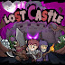 Lost Castle: Αποκτήστε το εντελώς δωρέαν!!