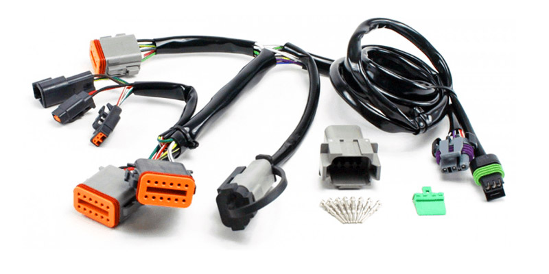 Cable Harness Manufacturers in India