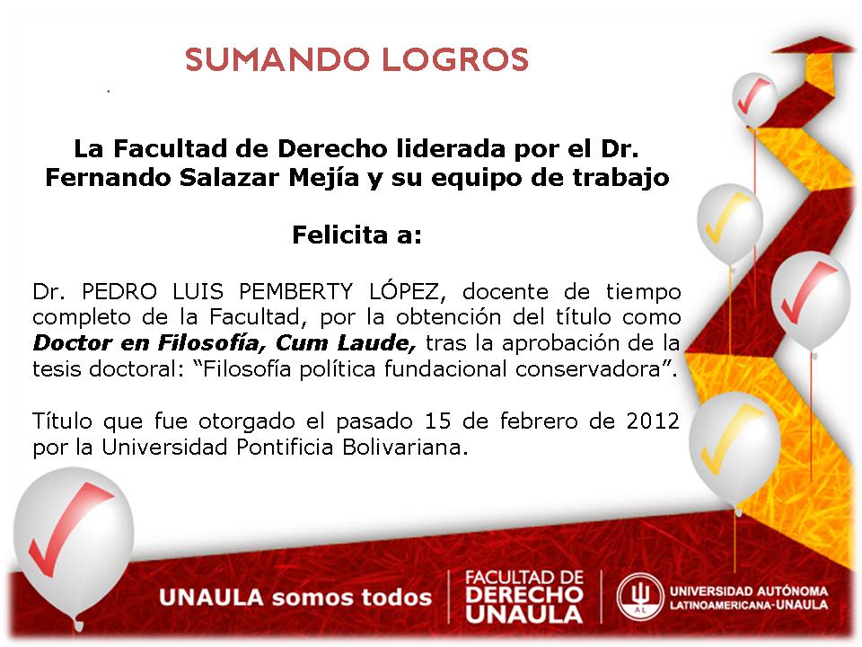 Noticias unaula: febrero 2012