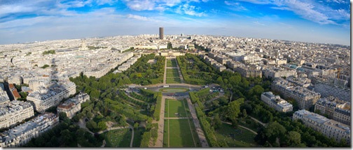 champs_de_mars_by_nicolasg