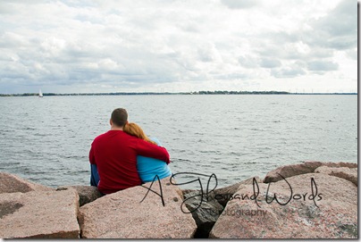 atwPhotography-4