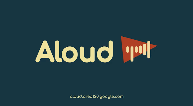 تختبر يوتيوب خدمة دبلجة مدعومة بالذكاء الاصطناعي تسمى Aloud