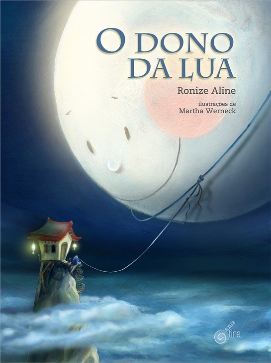 capa pequena 300dpi 5 out 2011[3]