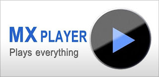 Tutorial Cara Menonton / Streaming TV di Android Menggunakan MX Player