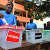 Ambode wins Polling unit for Buhari