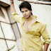 Sundeep Kishan biography