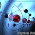 Physical Science - CHEMEKETA COMMUNITY COLLEGE