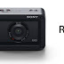 Sony RX0 is a compact, waterproof action camera