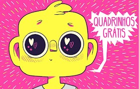 7 Novos jogos GRÁTIS, Descontos de até 91% e jogos abaixo de 10 reais na  STEAM e NUUVEM - Quanto que vai custar