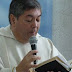 El Padre Olguín pasará a cumplir funciones pastorales en Agustín Roca