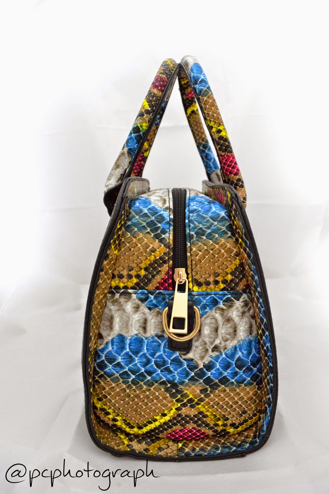 agen tas batam yang menjual berbagai macam tas fashion yang murah dan berkualitas kunjungi kami lebih lanjut