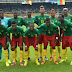 Lions indomptables du Cameroun - "Il ne suffit pas d'avoir des noms" (Nkoulou)