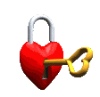 .com/img/b/R29vZ2xl/AVvXsEj6OaCRAPDs-8L9oOkGw90EPgJA_XEfhmiU2sC3UHGj5NzAikWw-ge12FLGMjz2CRAK-j74b9dP427LRyXn0_K25EcOWZYZ6cCHk3VtvnKdzFwy5LHYC_quGXsI_Caw5C9JS1MJQOKhgmjH/