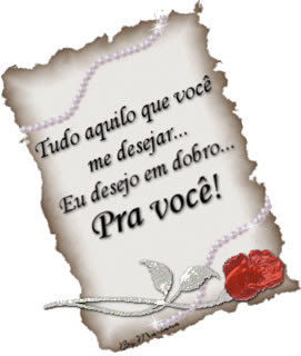 Frases para Orkut