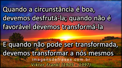 Frases de Viktor Frankl