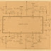 Schematic Audio Amplifier with IC AN7102S