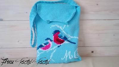 http://frau-tschi-tschi.blogspot.de/2015/06/tasche-hakeln-kostenlose-anleitung.html