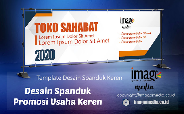 Download_Desain_Spanduk_promosi_usaha_Keren