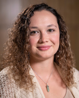 Rita Augustyn, Ph.D.