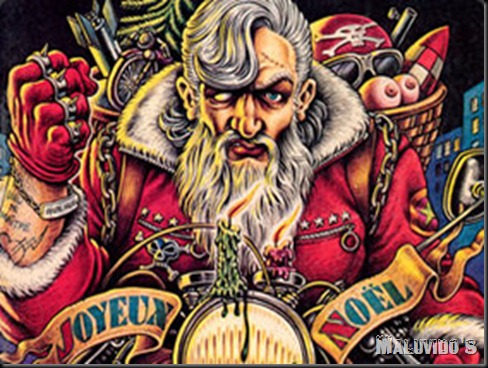 heavy_metal_santa