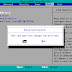 CARA MENGINSTAL LINUX DEBIAN