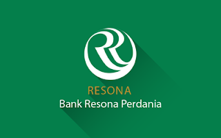 BANK RESONA PERDANIA