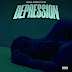 DOWNLOAD MP3 : Solidstar - Depression 