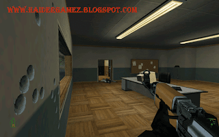 Download IGI 1 Free Full Version PC