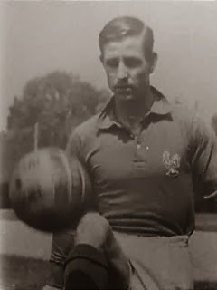 Raymond Kopa