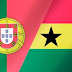 Game 46 Portugal V Ghana Group G Brasilia Tickets Betting Odds June
26th