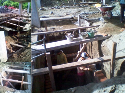 View album