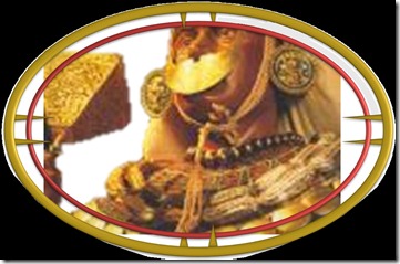 señor de sipan lizerindex