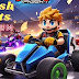 Smash Karts Unblocked Premium: Play the Best Kart Racing Game Online 