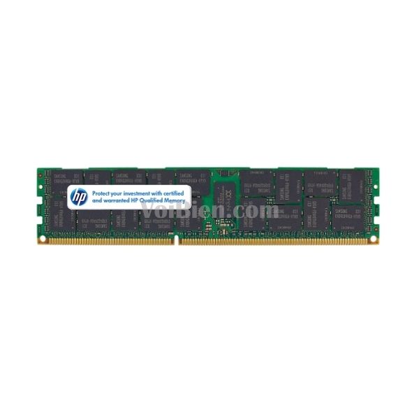 RAM 8GB DDR4 / BUS 2133 ECC REG Giá Rẻ