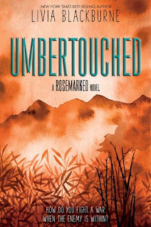 https://www.goodreads.com/book/show/36382969-umbertouched?ac=1&from_search=true