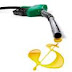 How To Save Money from Car's Fuel