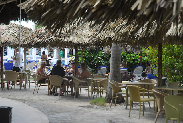 Iberostar Varadero, Mejores Todo Incluido del Caribe, según los premios Traveler’s Choice 2015.