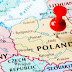 Poland - Is It the Next Economic Powerhouse? 