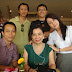 Aug 2011, Sinh nhật GM