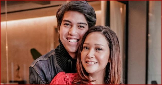 Foto El Rumi Bareng Maia Estianty Diserbu Fans Elji, Netizen Muak: Gak Ada Malu-malunya!