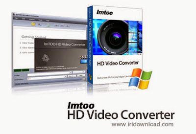 ImTOO+Video+Converter+Ultimate+7.7.3+++Serial+Key ImTOO Video Converter Ultimate 7.7.3 + Serial Key