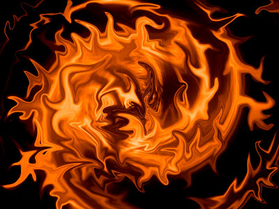 Abstract Art Wallpapers