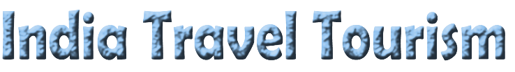 India Travel Tourism