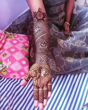 one-sided-henna-arts-full-hands-mehendi-design-for-ladies